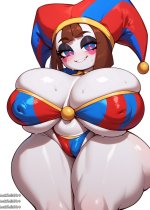 amazing-digital-circus_pomni-hentai-025