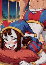 amazing-digital-circus_pomni-hentai-026