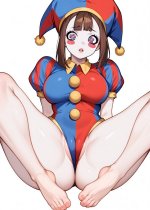 amazing-digital-circus_pomni-hentai-032