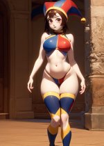 amazing-digital-circus_pomni-hentai-039