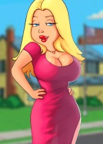 american-dad_francine-smith-hentai-005