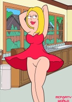 american-dad_francine-smith-hentai-015