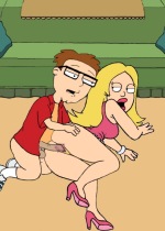 american-dad_francine-smith-hentai-050