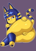 animal-crossing_ankha-hentai-040