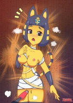 animal-crossing_ankha-hentai-057