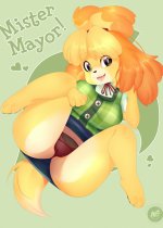 animal-crossing_marie-hentai-001