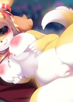 animal-crossing_marie-hentai-008