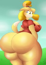 animal-crossing_marie-hentai-023