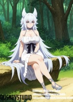 another-world_fenrys-hentai-002