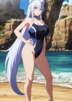 another-world_fenrys-hentai-003