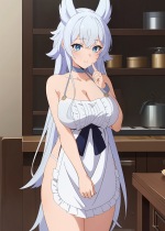 another-world_fenrys-hentai-006