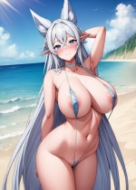 another-world_fenrys-hentai-017