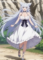 another-world_fenrys-hentai-021