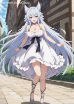 another-world_fenrys-hentai-022