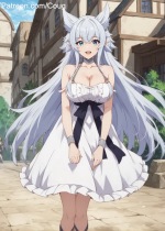 another-world_fenrys-hentai-023