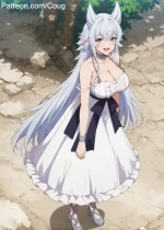 another-world_fenrys-hentai-024