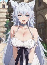 another-world_fenrys-hentai-025