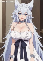 another-world_fenrys-hentai-026