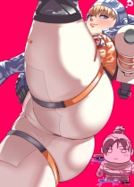 apex-legends_wattson-hentai-009