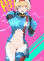 apex-legends_wattson-hentai-023