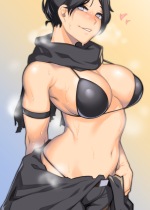 apex-legends_wraith-hentai-021