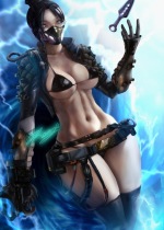 apex-legends_wraith-hentai-031