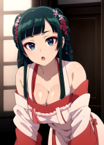 apothecary-diaries_maomao-hentai-013