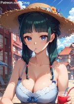 apothecary-diaries_maomao-hentai-020