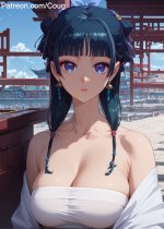 apothecary-diaries_maomao-hentai-022