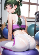 apothecary-diaries_maomao-hentai-025