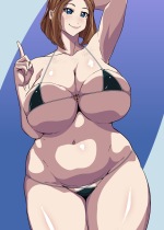 application_samsung-sam-hentai-027