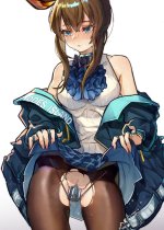 arknights_amiya-hentai-016