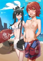 arknights_exusiai-hentai-006