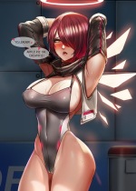 arknights_exusiai-hentai-013