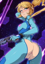 artistes_animeflux-hentai-026