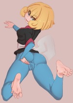 artistes_bard-bot-hentai-035