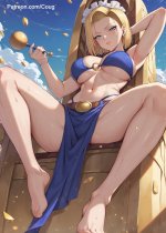 Android-18-hentai-by-Coug-03