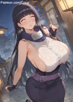 Hinata-Hyuga-hentai-by-Coug-06