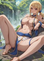 Lucy-Heartfilia-hentai-by-Coug-09