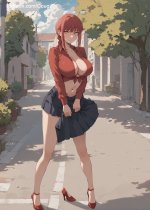 Makima-hentai-by-Coug-01