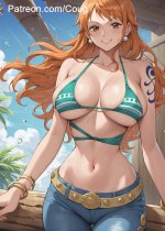 Nami-hentai-One-Piece-by-Coug-01