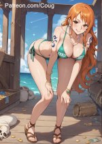 Nami-hentai-One-Piece-by-Coug-05