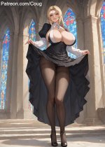 Tsunade-Senju-hentai-by-Coug-04
