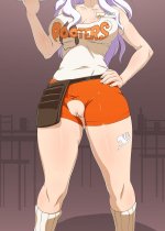 artistes_kojack-hentai-001