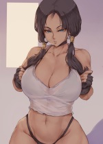 artistes_shexyo-hentai-054