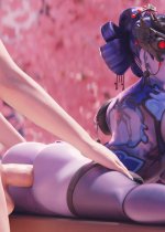 artistes_yeero-hentai-3D-007