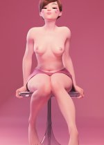 artistes_yeero-hentai-3D-013