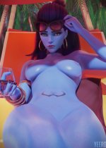 artistes_yeero-hentai-3D-016