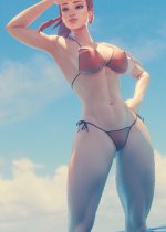 artistes_yeero-hentai-3D-024