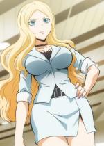 assassination-classroom_irina-poufanovitch-hentai-012